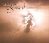 Marcia Sloane: Skyward