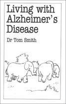 Living with Alzheimers Disease