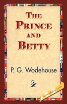 The Prince and Betty