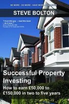 Successful Property Investing