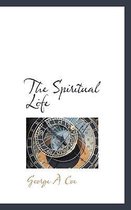 The Spiritual Life