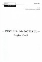 Regina Caeli
