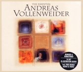 Essential Andreas Vollenweider