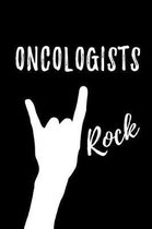 Oncologists Rock
