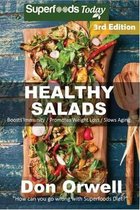 Healthy Salads