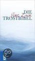 Trostbibel