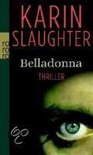 Belladonna | Slaughter, Karin | Book
