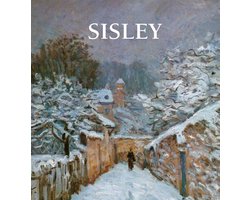 Sisley