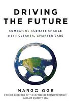 Driving the Future