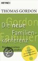 Die Neue Familienkonferenz