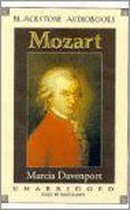 Mozart