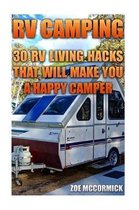 RV Camping