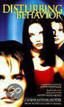 Disturbing Behavior