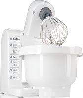Bosch-MUM-4405-Profimixx-44-keukenmachine