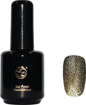 Laushine L&D Gel Nagellak nr. A50