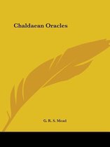 Chaldean Oracles