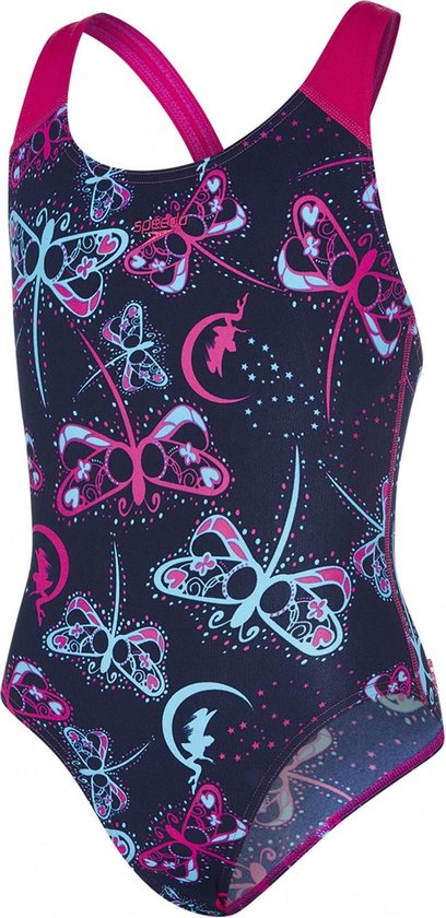 Speedo flashfly allover splashback online