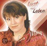 Lust Auf Leben