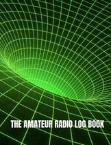 The Amateur Radio Logbook