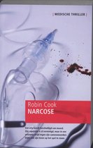 Narcose / Druk 1