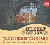 Gilbert & Sullivan: The Yeoman of the Guard