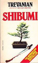 Paperback