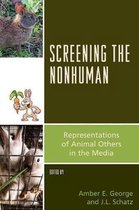 Critical Animal Studies and Theory- Screening the Nonhuman