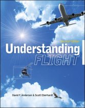 Understanding Flight 2nd