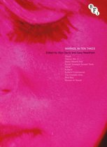 Warhol In Ten Takes