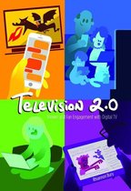 Digital Formations 102 - Television 2.0