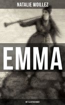 EMMA (Mit Illustrationen)