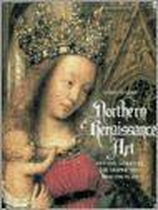 Northern Renaissance Art (Trade Version)