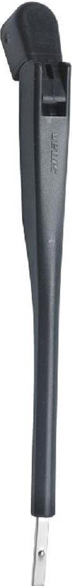 VETUS RWAX Ruitenwisserarm 473 - 559 mm