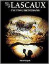 The Cave of Lascaux