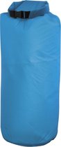 Travelsafe Drybag 15 Ltr.