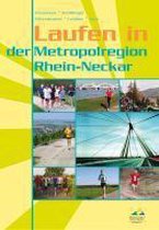 Laufen in der Metropolregion Rhein-Neckar