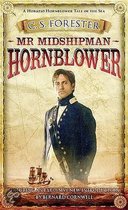 Mr.Midshipman Hornblower