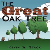 The Great Oak Tree