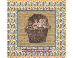 Desesperanza (LP)