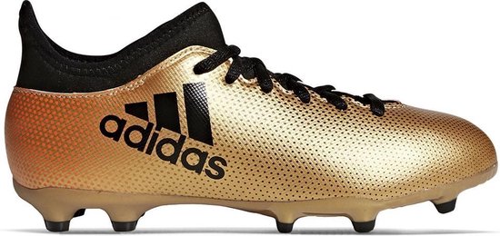 adidas x17.3 fg kinder adidas x17.3 fg kinder