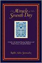 The Miracle Of The Seventh Day