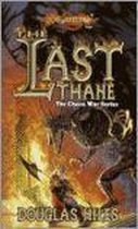 The Last Thane