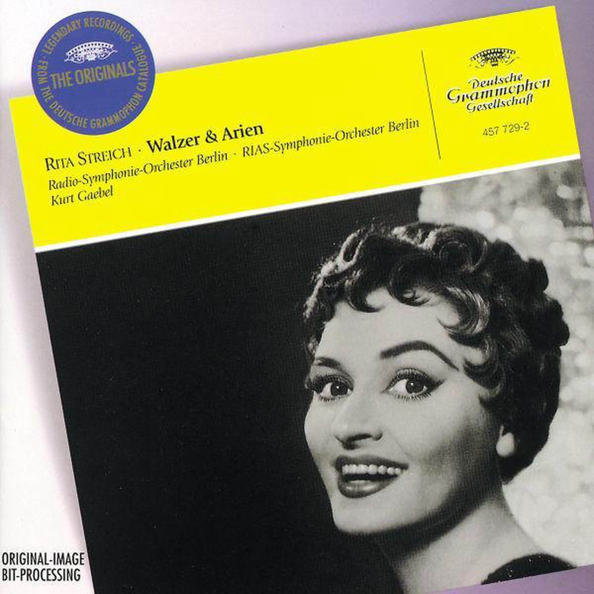 Folksongs/Lullabies
