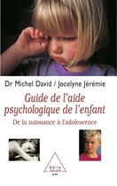 Guide de l'aide psychologique de l'enfant