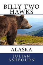 Billy Two Hawks