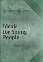 Ideals for Young People