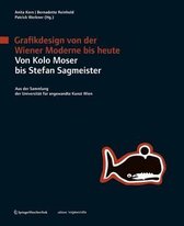 Grafikdesign Von Der Wiener Moderne Bis Heute