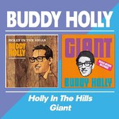 Holly In The Hills/Giant