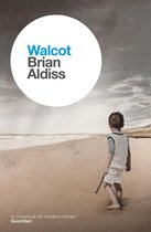 The Brian Aldiss Collection - Walcot (The Brian Aldiss Collection)