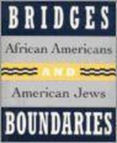 Bridges and Boundaries